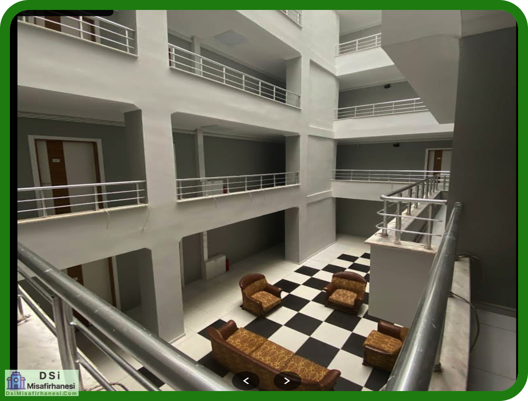 iskenderun Ogretmenevi Resimleri 6 - İskenderun Öğretmenevi Fiyatları Adresi Telefonu